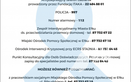 Zdjęcie: 1