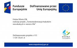 Zdjęcie: 0