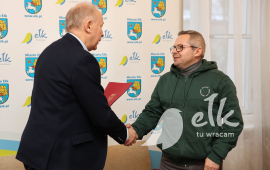 Zdjęcie: 4