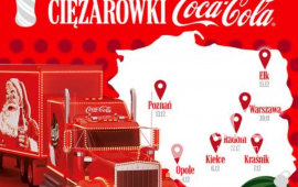 Zdjęcie: 0