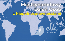 Zdjęcie: 0
