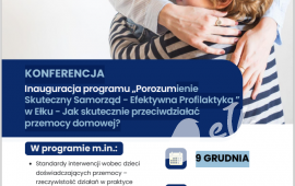 Zdjęcie: 0