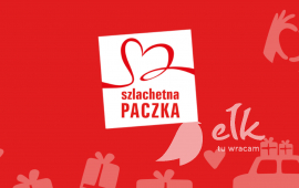 Zdjęcie: 0