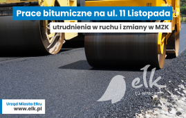 Zdjęcie: 0
