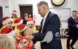 Zdjęcie: 10
