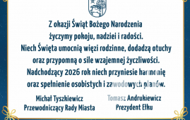 Zdjęcie: 0