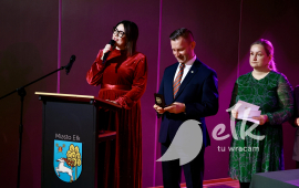 Zdjęcie: 30