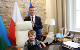 Zdjęcie: 6