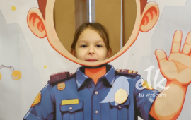 Zdjęcie: 21