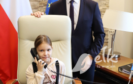 Zdjęcie: 9
