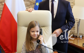 Zdjęcie: 10