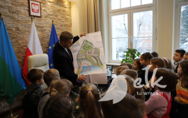 Zdjęcie: 13