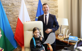 Zdjęcie: 12