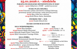 Zdjęcie: 2