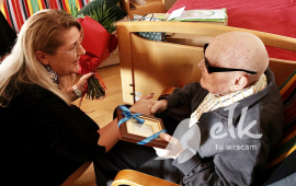 Zdjęcie: 7
