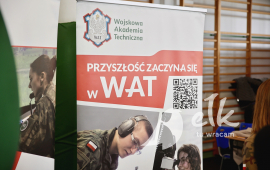 Zdjęcie: 4