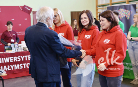 Zdjęcie: 22