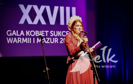 Zdjęcie: 14
