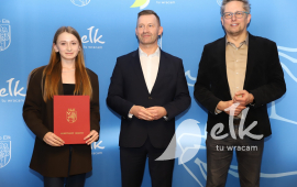 Zdjęcie: 35