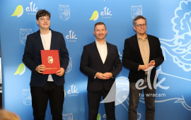 Zdjęcie: 20