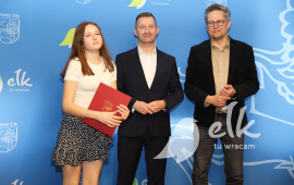 Zdjęcie: 34