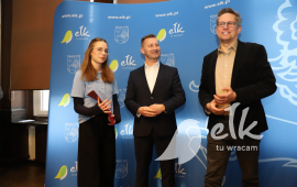 Zdjęcie: 16