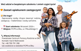 Zdjęcie: 0