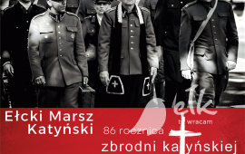 Zdjęcie: 0