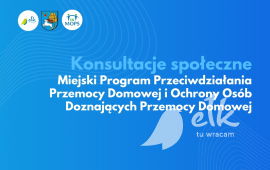 Zdjęcie: 0