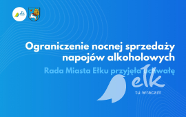 Zdjęcie: 0