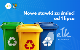 Zdjęcie: 0