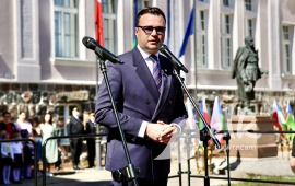 Zdjęcie: 6