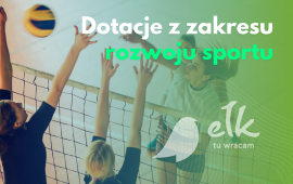 Zdjęcie: 0