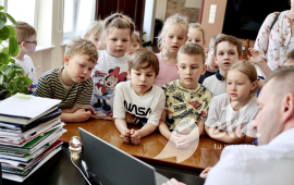 Zdjęcie: 2