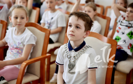 Zdjęcie: 12