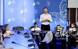 Zdjęcie: 11
