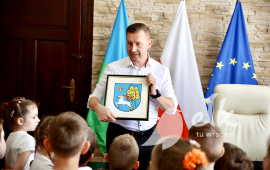 Zdjęcie: 8