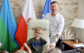 Zdjęcie: 6