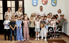 Zdjęcie: 5