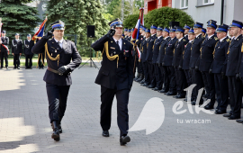 Zdjęcie: 15