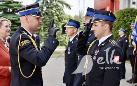 Zdjęcie: 6