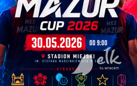 Zdjęcie: 0