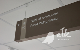 Zdjęcie: 18