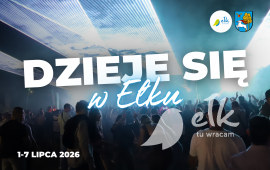 Zdjęcie: 0