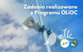 Zdjęcie: 0