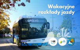 Zdjęcie: 0