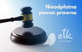Zdjęcie: 0