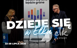 Zdjęcie: 0