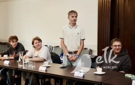 Zdjęcie: 4