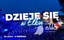 Zdjęcie: 0